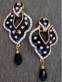 Fashion Earrings